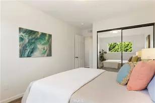 17252 Almelo Ln, Huntington Beach, CA 92649 - Photo 17