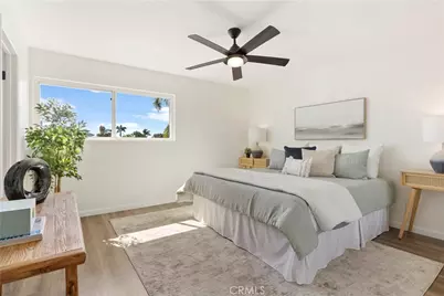 17252 Almelo Lane, Huntington Beach, CA 92649 - Photo 21