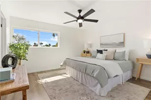 17252 Almelo Ln, Huntington Beach, CA 92649 - Photo 21