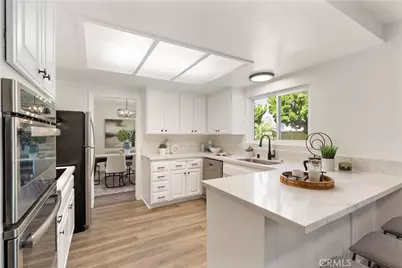 17252 Almelo Lane, Huntington Beach, CA 92649 - Photo 11