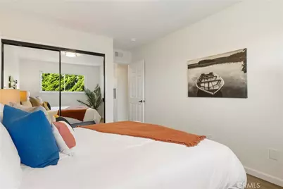 17252 Almelo Lane, Huntington Beach, CA 92649 - Photo 19