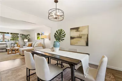 17252 Almelo Lane, Huntington Beach, CA 92649 - Photo 9