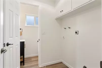 17252 Almelo Lane, Huntington Beach, CA 92649 - Photo 15