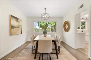 17252 Almelo Ln, Huntington Beach, CA 92649 - Photo 7