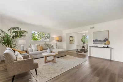 17252 Almelo Lane, Huntington Beach, CA 92649 - Photo 3