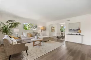 17252 Almelo Ln, Huntington Beach, CA 92649 - Photo 3