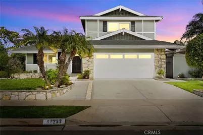 17252 Almelo Lane, Huntington Beach, CA 92649 - Photo 29