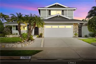 17252 Almelo Ln, Huntington Beach, CA 92649 - Photo 29