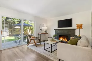 17252 Almelo Ln, Huntington Beach, CA 92649 - Photo 13