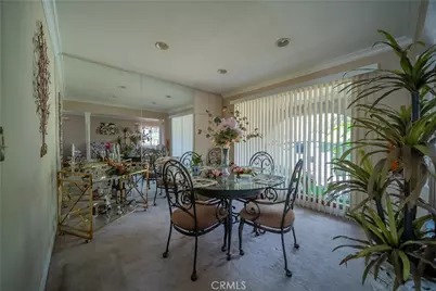 3105 Via Breve, Montebello, CA 90640 - Photo 7