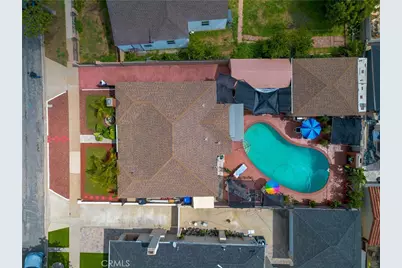 3105 Via Breve, Montebello, CA 90640 - Photo 3