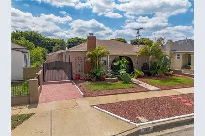 3105 Via Breve, Montebello, CA 90640 - Photo 1