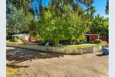 27473 Pacific Coast, Malibu, CA 90265 - Photo 9