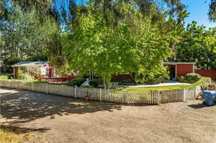 27473 Pacific Coast, Malibu, CA 90265 - Photo 9