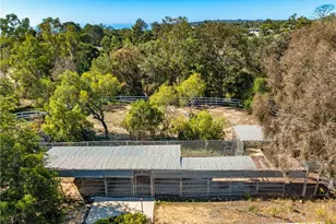 27473 Pacific Coast, Malibu, CA 90265 - Photo 5