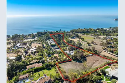 27473 Pacific Coast, Malibu, CA 90265 - Photo 1