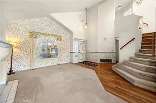 26041 Bridger St, Moreno Valley, CA 92555 - Photo 3