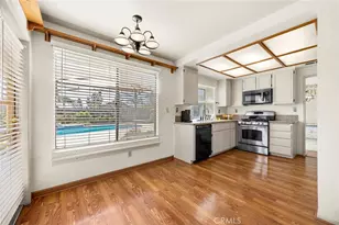 26041 Bridger St, Moreno Valley, CA 92555 - Photo 7