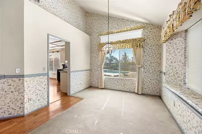 26041 Bridger St, Moreno Valley, CA 92555 - Photo 9