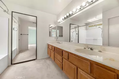 26041 Bridger St, Moreno Valley, CA 92555 - Photo 15