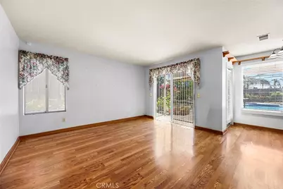 26041 Bridger St, Moreno Valley, CA 92555 - Photo 5