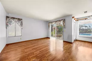 26041 Bridger St, Moreno Valley, CA 92555 - Photo 5