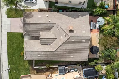 36123 Joltaire, Winchester, CA 92596 - Photo 3