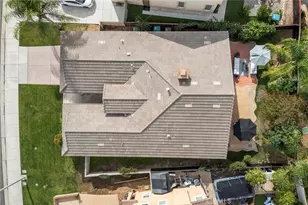 36123 Joltaire, Winchester, CA 92596 - Photo 3