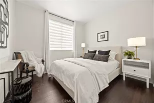 36123 Joltaire, Winchester, CA 92596 - Photo 19