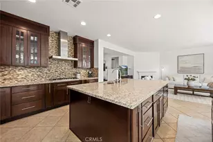 36123 Joltaire, Winchester, CA 92596 - Photo 13