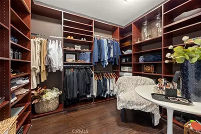 36123 Joltaire, Winchester, CA 92596 - Photo 17