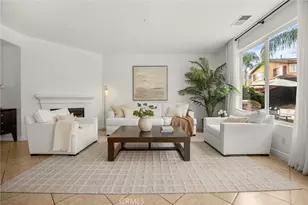 36123 Joltaire, Winchester, CA 92596 - Photo 9