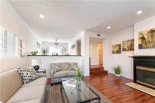 15111 Freeman Ave, Lawndale, CA 90260 - Photo 15