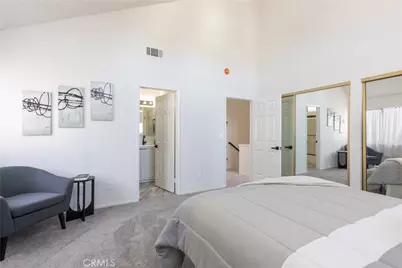 15111 Freeman Ave. #46, Lawndale, CA 90260 - Photo 37