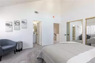 15111 Freeman Ave, Lawndale, CA 90260 - Photo 37