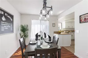 15111 Freeman Ave, Lawndale, CA 90260 - Photo 21