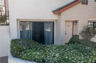 15111 Freeman Ave, Lawndale, CA 90260 - Photo 7