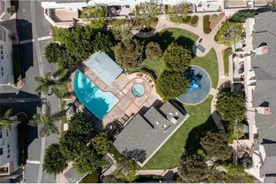 15111 Freeman Ave. #46, Lawndale, CA 90260 - Photo 45