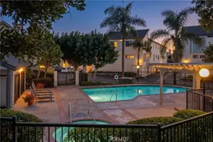 15111 Freeman Ave, Lawndale, CA 90260 - Photo 53