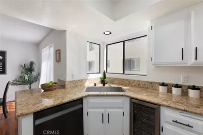 15111 Freeman Ave. #46, Lawndale, CA 90260 - Photo 25