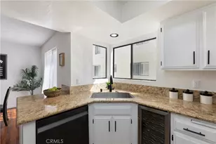 15111 Freeman Ave, Lawndale, CA 90260 - Photo 25