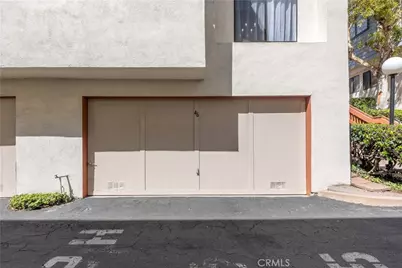 15111 Freeman Ave. #46, Lawndale, CA 90260 - Photo 43