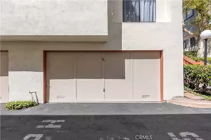 15111 Freeman Ave, Lawndale, CA 90260 - Photo 43