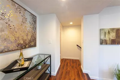 15111 Freeman Ave. #46, Lawndale, CA 90260 - Photo 17