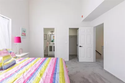 15111 Freeman Ave. #46, Lawndale, CA 90260 - Photo 31