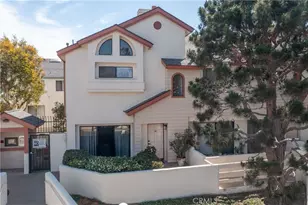 15111 Freeman Ave, Lawndale, CA 90260 - Photo 1