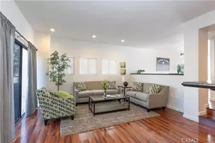 15111 Freeman Ave, Lawndale, CA 90260 - Photo 11