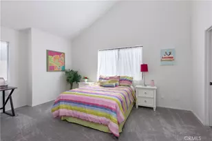 15111 Freeman Ave, Lawndale, CA 90260 - Photo 29