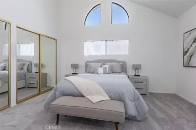 15111 Freeman Ave. #46, Lawndale, CA 90260 - Photo 39