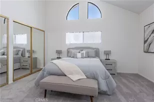 15111 Freeman Ave, Lawndale, CA 90260 - Photo 39